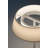Rapheale Table Lamp-1153107862