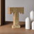 Haddam Text & Numbers Letter Block-244915088-244914280