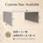 Royal Shade Permeable Pergola Sun Shade Canopy Replacement Cover Without Weight Rod for Outdoor Patio, Garden, Backyard-101680886-101680892