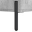 8 Pair Shoe Storage Bench-4953910