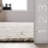 Cruise Natural Jute Area Rug-1533926971