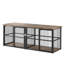 Dog House