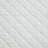 Laura Ashley Oxford Stripe Cotton Reversible Green Quilt Set-103249096