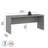 Echo Desk-70178985-123537671