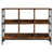 Smoked Oak is out of stock