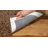 Assar Handmade Tufted Light Brown Area Rug -23564259