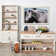 Bryden Storage Bookcase