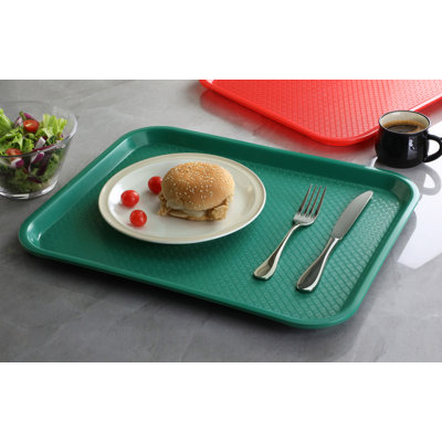 Optiques