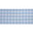 Wolsingham Buffalo Check Table Runner-1144064455