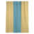Jacksonville Throwback Football or / turquoise sélectionné