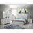31.5 " W 4 - Drawer Dresser-471816863