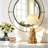 1 - Light Icon Cat Table Lamps
