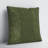 Dunbar Striped Cotton Pillow Cover-1051227615-1051227610
