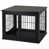 Noir sélectionné