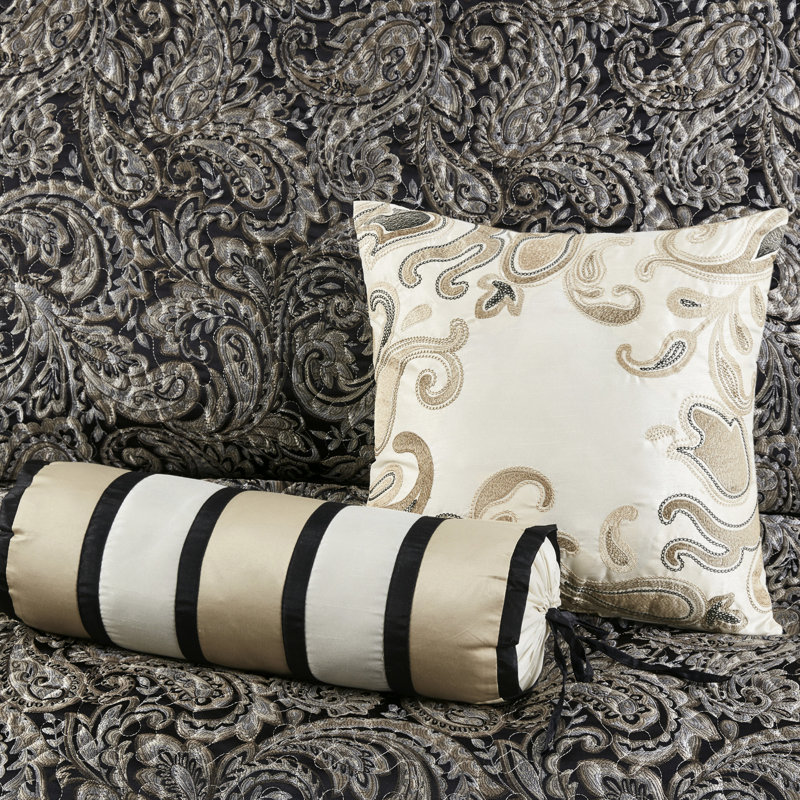 FE-590966540700 Comforter