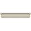 Endurathane Seville Crosshead-108367261