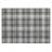  Machine Washable Indoor/Outdoor Chayden ACN993 Rug-1366753945