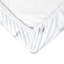 Polyester 32'' L Changing Pad Cover