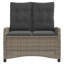 Outdoor Bench-1202374865-1202374877