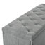 48" Wide Linen Storage Bench-348402882