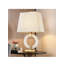 Lampe Martinella