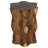 Corringham Solid Wood End Table