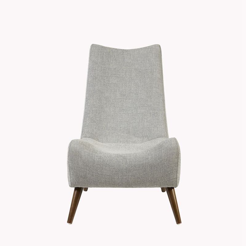 Fauteuil d'appoint
