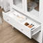 Garde-manger 63 po Kamyia
