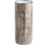 Atacama Ceramic Table Vase-50458461