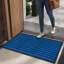 Hullfish Non-Slip Indoor Outdoor Door Mat-1841858607-1841858606