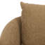 Chaise pivotante Hannalisa-997269358