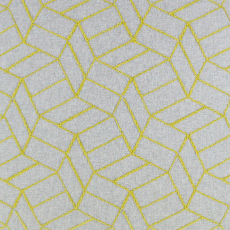 Caramba Fabric, Pear