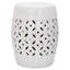 Tabouret de jardin Ameley-22734727