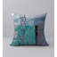 Housse de coussin carrée/insert-1988369917