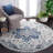 Madison 900 Performance Oriental Rug-116906577