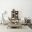Ambrose Tripod Floor Lamp