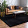 Indoor Rug