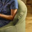 Bean Bag Chair-1536546069