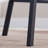 Amiayah Upholstered Counter Stool with Steel Frame-873528706-873528707