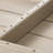 Laguna HDPE Patio Coffee Table-1220194497