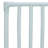 Mylinda Barstool with Cushion-125847864