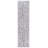 Caben Air Performance Oriental Rug-861484288