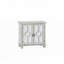 Armoire de rangement Classic-2074790154