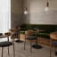 ZenTech 12x24 Matte Porcelain Tile-1177273072