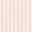 Edwin Stripe Narrow Wallpaper