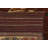 Mullin Beige Rug