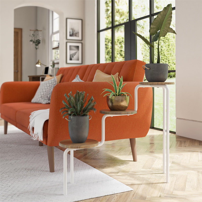 Plant Stand