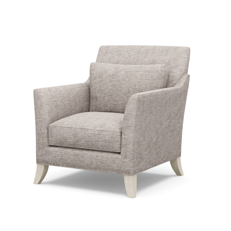 Erica Armchair, Sandstone, 9637-80