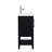 Jewell 20" Single Bathroom Vanity Set-553465190