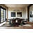 Grand Epoch Rug-1292895993